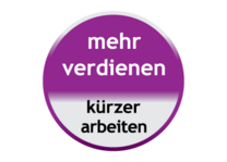 Zur Verdi-Seite: Neuer Tarifabschluss in der Pflege
